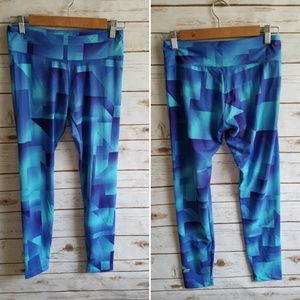 Marika Tek Workout Tights